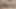 ついに出会ったバイセクシャルの男性