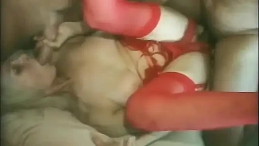 Die Superbegabten Der 80er Jahre