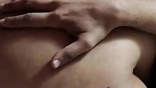 Madam Arabischer Ägypten-sex