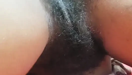 Cum on sexy pussy close up, hot, sexy, spreading pussy, bowie, sexy plum