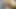 Bored Hot Housewife seeking extraordinary romance from Busy Husband 1