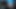 ゼニアスの孤独な瞬間