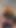 Her şeyi görmek ister misin? OnlyFans'ime mesaj at