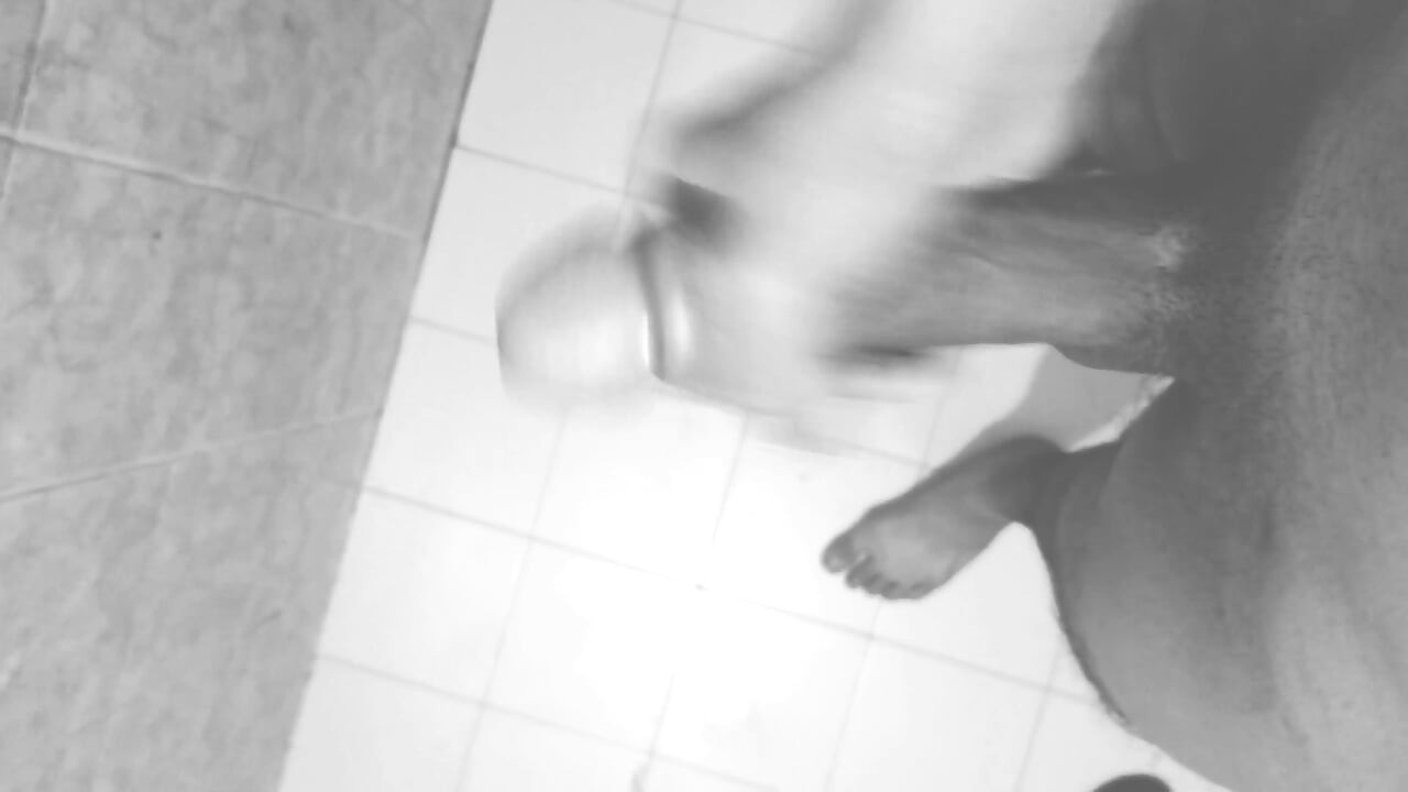 ديسي هندي 8 بوصة ديك كبير