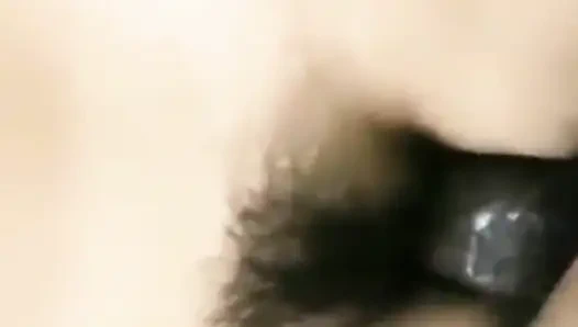 Zimmermädchen hat sex mit ihrem chef, im austausch für die aufstockung ihres gehalts, Yohamedi