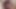 ニッポンランジェリーシーン - バニーハットをかぶったランジェリーで1_Brunette 二匹のチンコに犯される