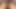 Amateur Latina Vanessa Got Her Ass Destroyed by Two Cocks in Porn Casting