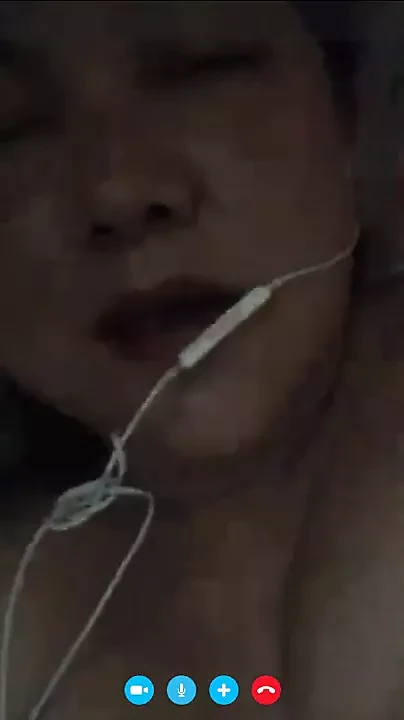FLORDELIZA2