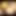 Porno yıldızı sert anal seks yapıyor