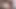 Japonya porno 405