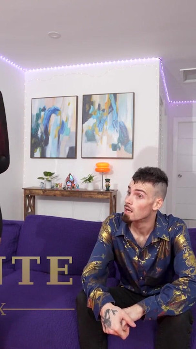 Miami Connect | Leike 1