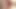 Cute Teen Has a Surprise in her Pussy
