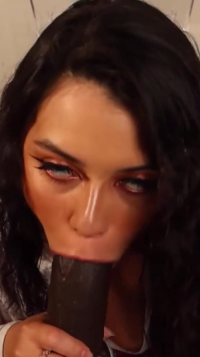 New Day, New Lesson - Perv MILFs Teens