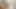 İri göğüslü orta yaşlı seksi kadın jakuzide emiyor ve sikişiyor