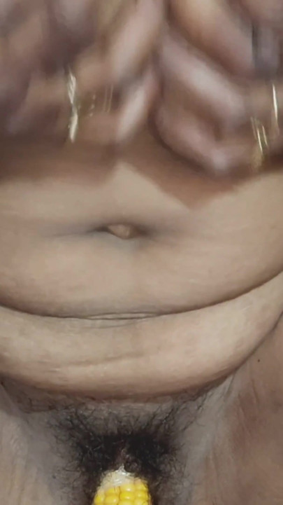 Indian Bhabhi Corn With Condoms Hard Sex Enjoyed Corn Sex Videos Bihar Corn Sex Maaka Sex Videos Bhabhi Fingerings Blue Blouse | Clip 1