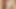 Kaki dan seks di foto 10