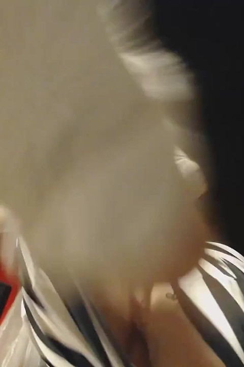 Ποδοπάτημα ποδιών