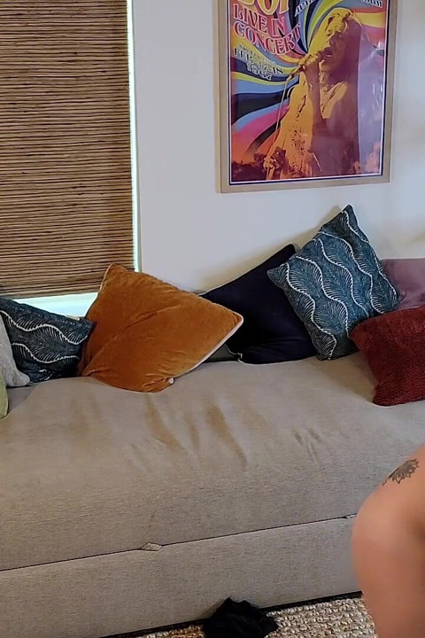 Horny and Bored Sluts Fuck Bts