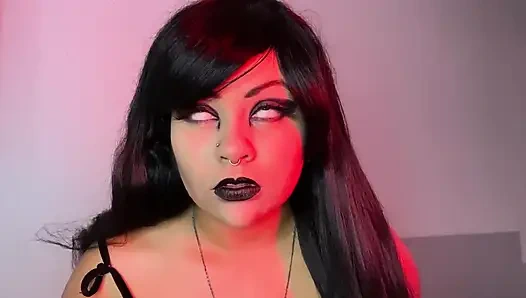 WICHsanleitung, rollen meine augen weiß