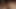 19歳の激しさがビッチたちに紹介される