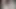 Strong Indian penis massage for long lasting love making in ass anus, mouth and vagina