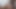Teen shemale in gray lingerie strips 'n jerks off small dick