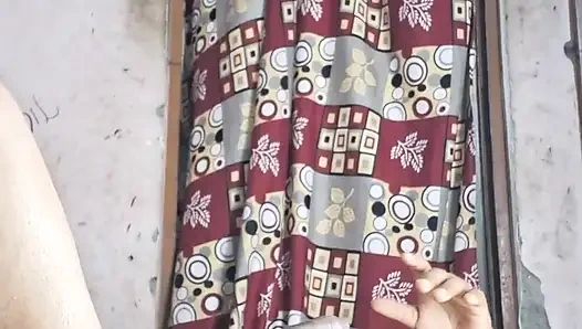 Mantan Istri Habis-habisan Sama Pacarnya Di Kamar Sendirian