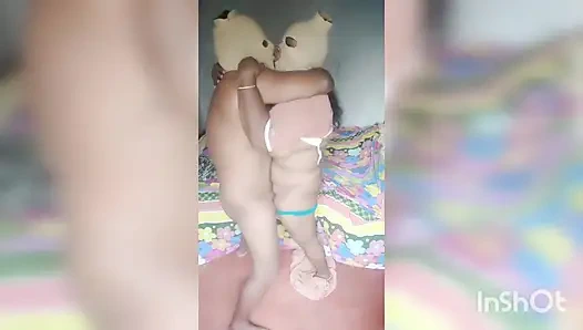 Meine diener-leistungsvideos