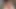🥒Big Ass Girl Indian Village Aunt Was Fucked By Bbc Lovingly In Tamil Real Homemade Indian Sex With Indian Bhabhi In X Videos