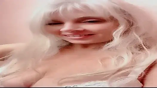 Bir Şeyler Değişmeli