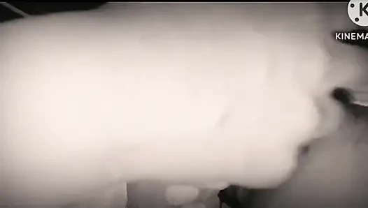 Amcık ağzı seks xxx