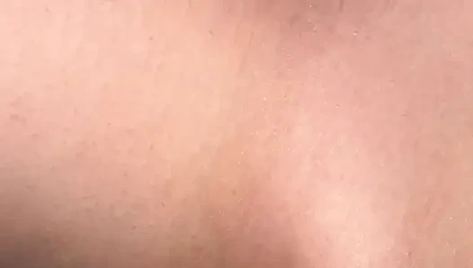 Amateur Couple After Dark – Real Chemistry