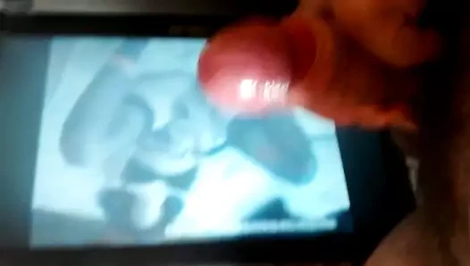 Kinkysubdom için haraç - onun harika videosu