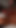 モニカ・フォックス ローションなしハードコアセックス。第1章 |クリップ1