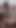 Penny Pax kocasının zorba patronu tarafından sikiliyor