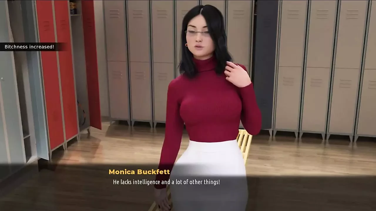 Moda işi bölüm 1 bölüm 4 patron loveskysan69 tarafından sekreterini sikiyor
