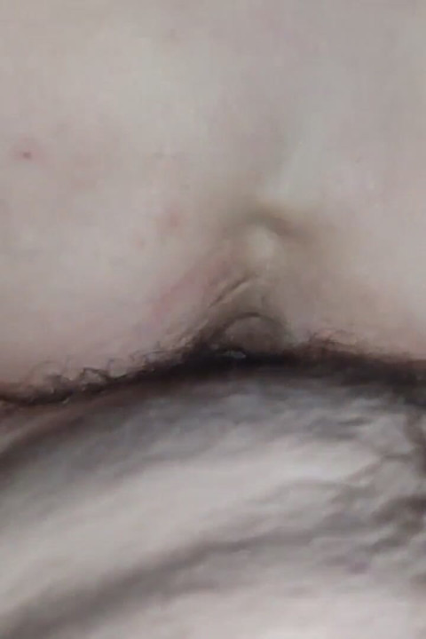Oral Sex and Intercourse with a Condom