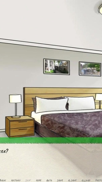 هناك سر مظلم حقا في لعبة ناروتو هذه (Jikage Rising # 37) | مقطع 1