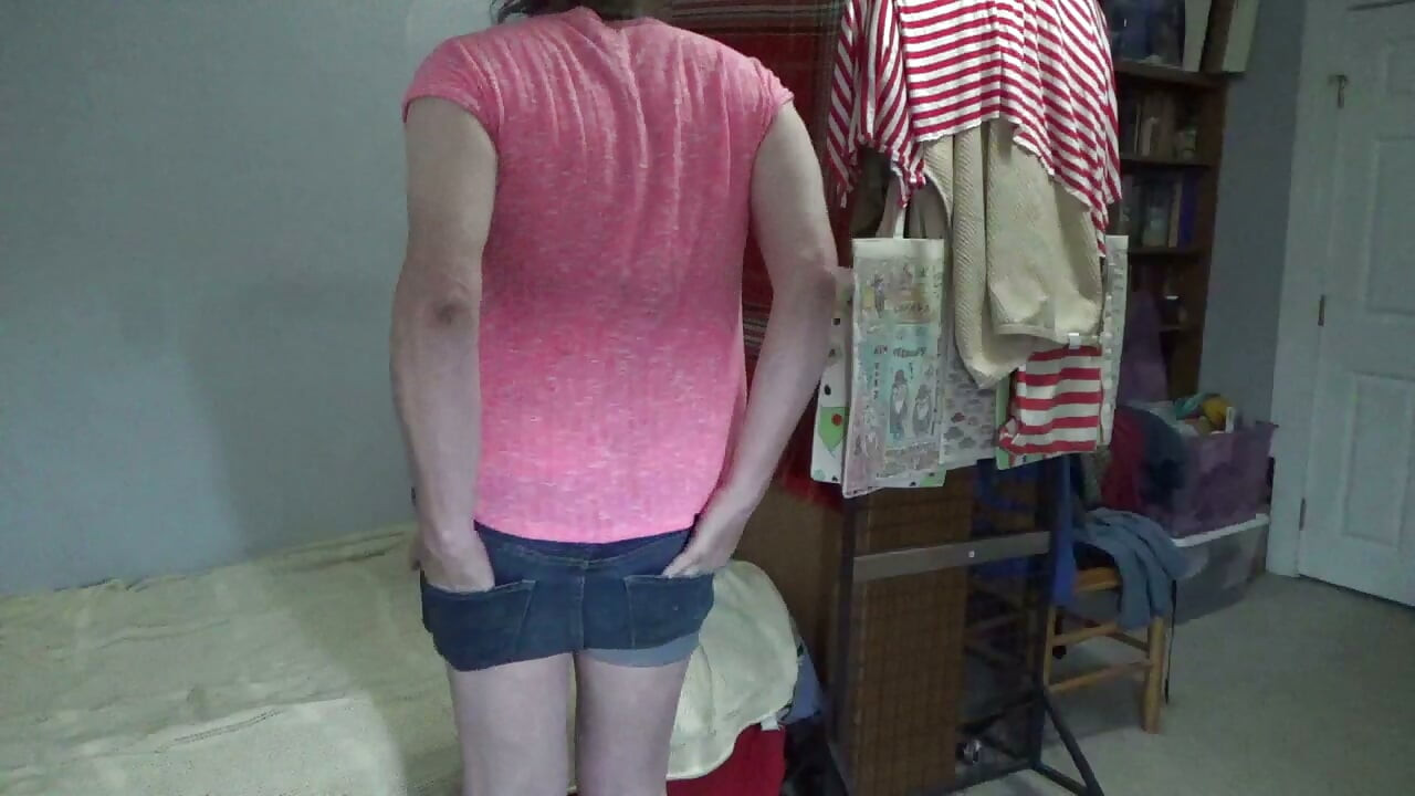 Webcam. Serge Ave-Lusin. 2026a