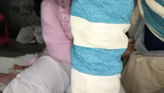 My Big Boobs Wife Fucking Husband Friend