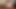 Mature natural mom needs your cock now