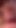 Take Your Cum Face - シシーバイの励まし - カムスラットトレーニング |クリップ1