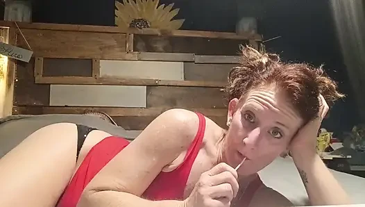 Stepdaddy's Little Secret