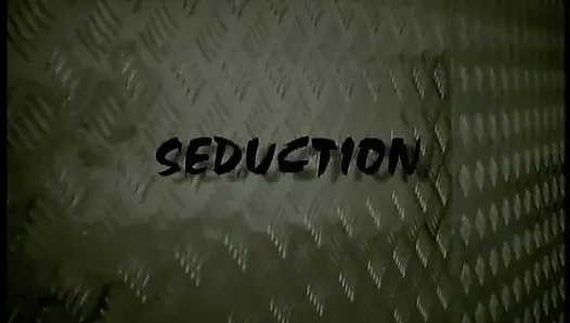 Punk Hard Anal Threesome
