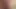 High Definition cumshot