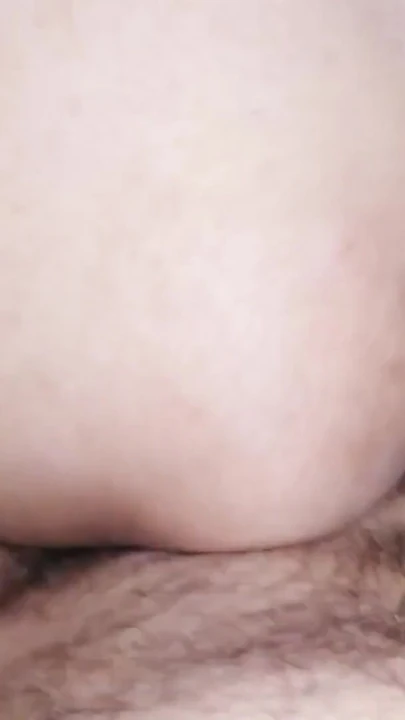 Θεαματική στιγμή από το "New Nepali Sex Video Episode 35"