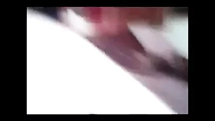 Korean Amateur Pantyhose Sister in Law Fuck on Top 6
