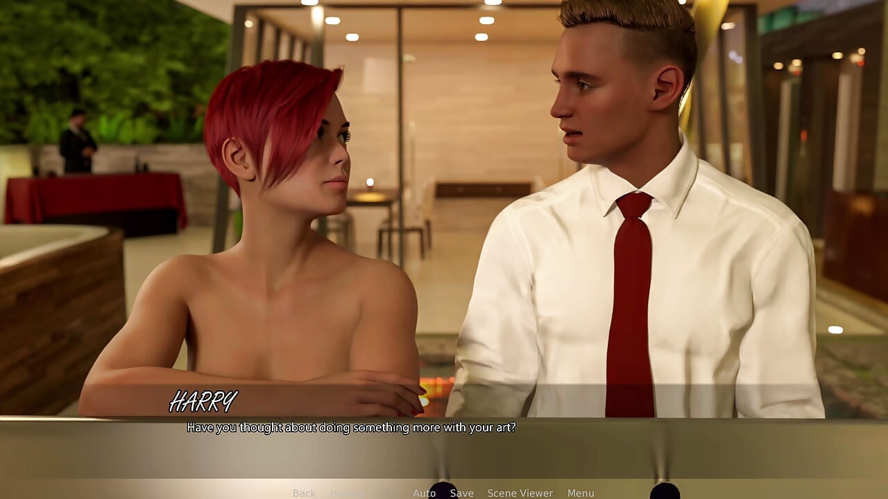 Vrlo napaljen ured (12. dio)