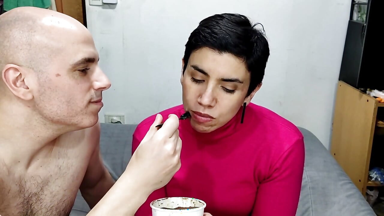 Dessert