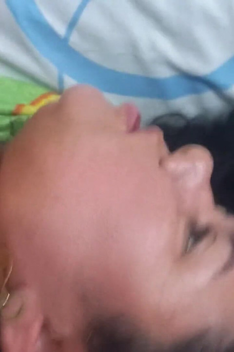 ฉันรักการเย็ดตูด